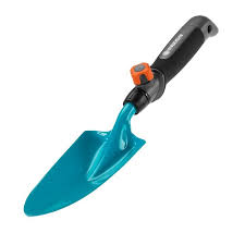 Gardena əl lapatqası -